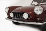 Ferrari 250 GT Ellena Coupe 1958 года
